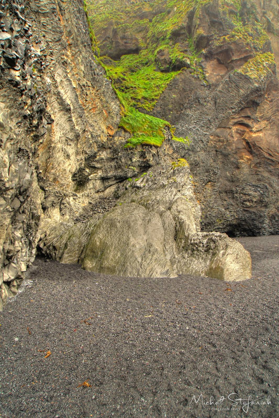 514 IMG 4406 7 8Enhancer